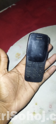 Nokia 110